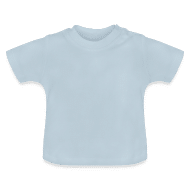 Baby Bio T-Shirt zum selbst designen