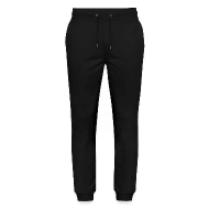 Stanley-Stella Jogginghose zum personalisieren