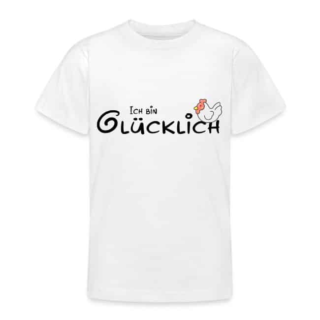 myZWO Persönliche TShirts & mehr Gestalte selbst!