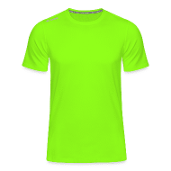 JAKO Männer T-Shirt Run 2.0 zum selbst gestalten